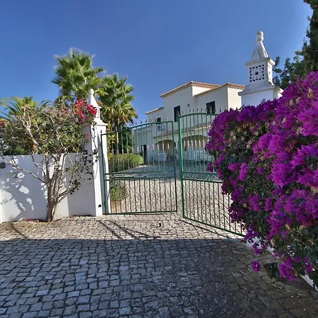 Belle A Vila