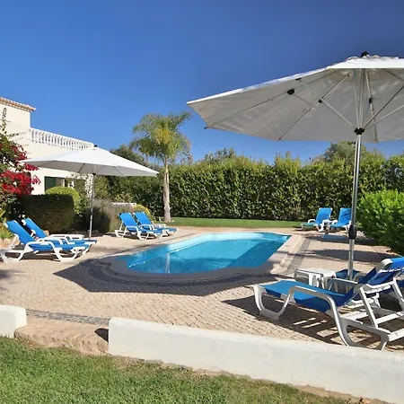 Villa Belle A